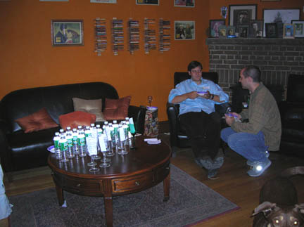 Bridal Shower 02.jpg